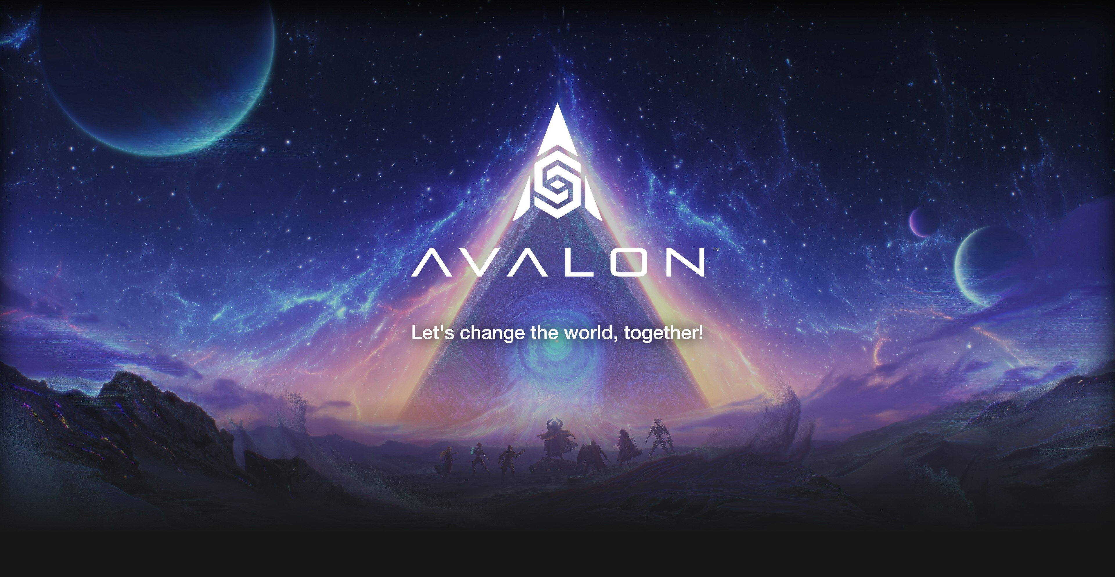 Avalon Corp